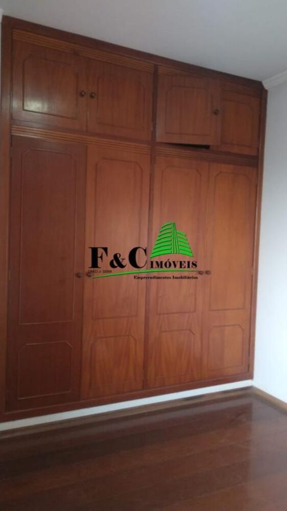 Casa, 4 quartos - Foto 9