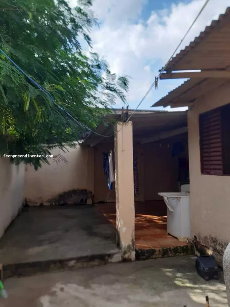 Casa, 3 quartos - Foto 7