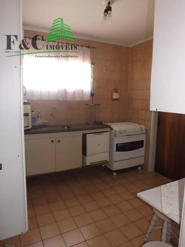 Apartamento, 3 quartos - Foto 3