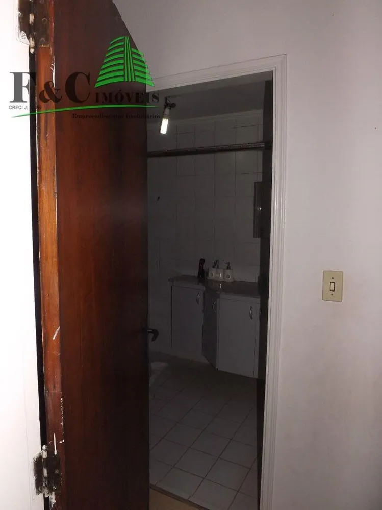 Apartamento, 3 quartos - Foto 9