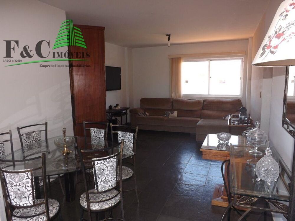 Apartamento, 3 quartos - Foto 4