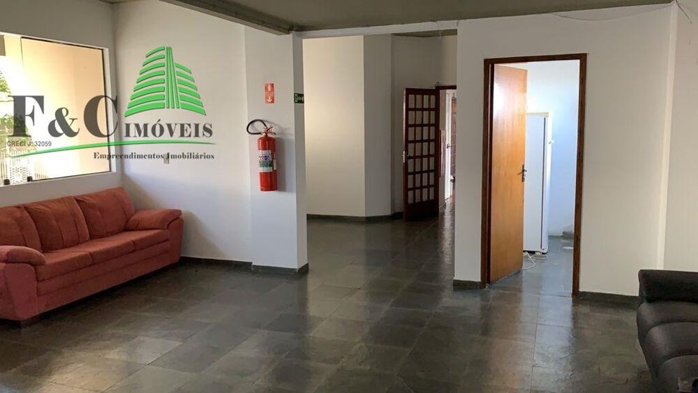 Apartamento, 3 quartos - Foto 3