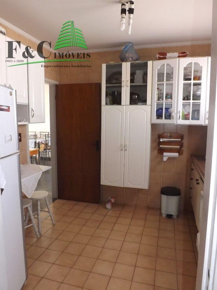 Apartamento, 3 quartos - Foto 2