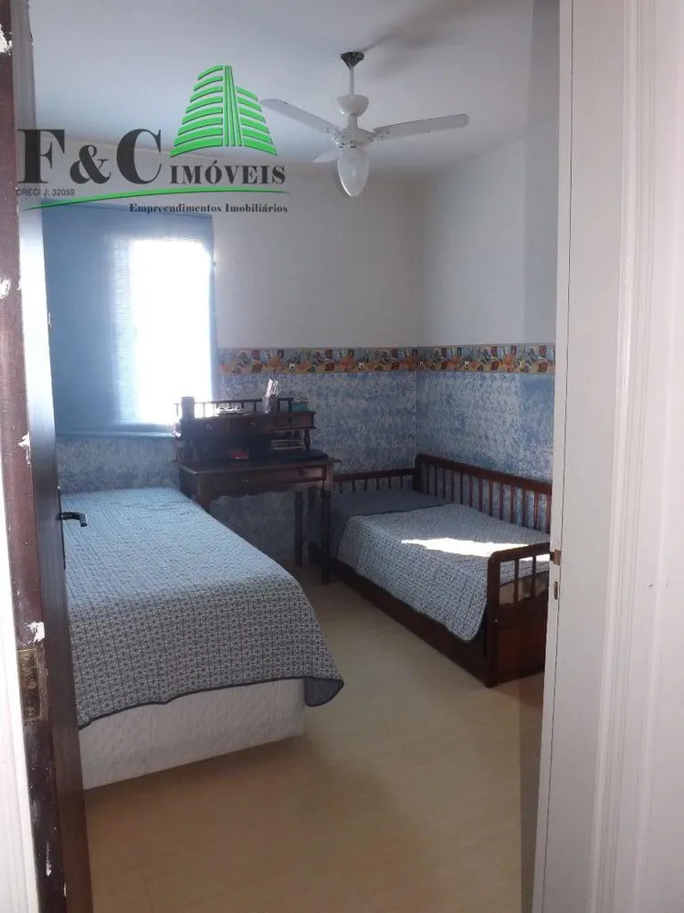 Apartamento, 3 quartos - Foto 4