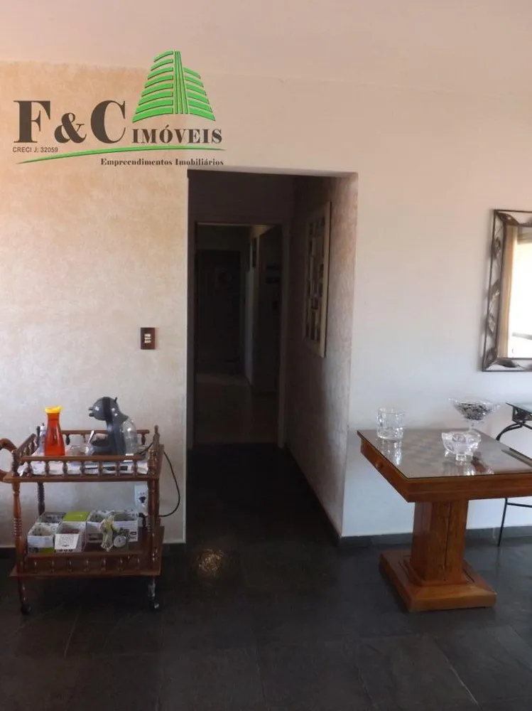Apartamento, 3 quartos - Foto 5