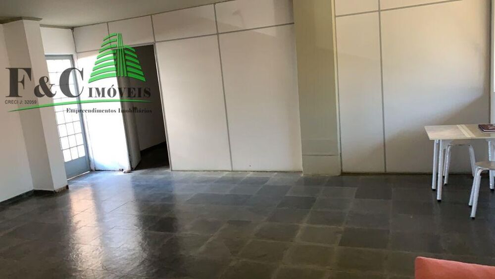 Apartamento, 3 quartos - Foto 1