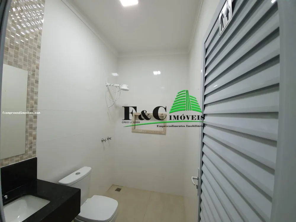 Loteamento e Condomínio, 284 m² - Foto 7