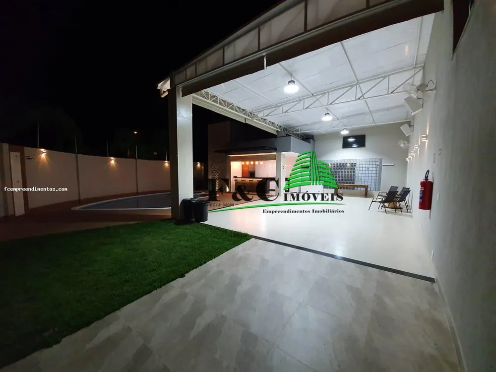 Loteamento e Condomínio, 284 m² - Foto 5