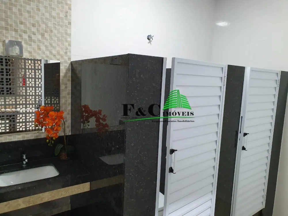 Loteamento e Condomínio, 284 m² - Foto 4