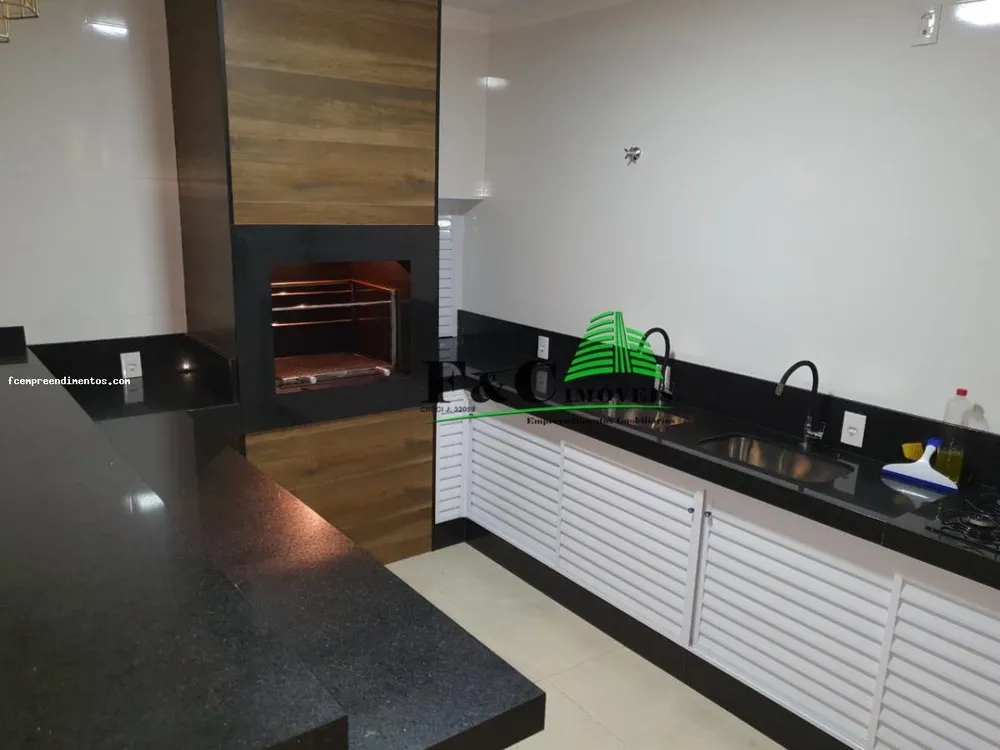 Loteamento e Condomínio, 284 m² - Foto 2