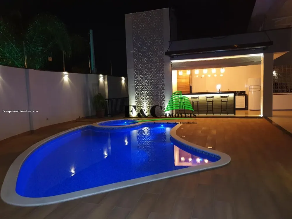 Loteamento e Condomínio, 284 m² - Foto 6