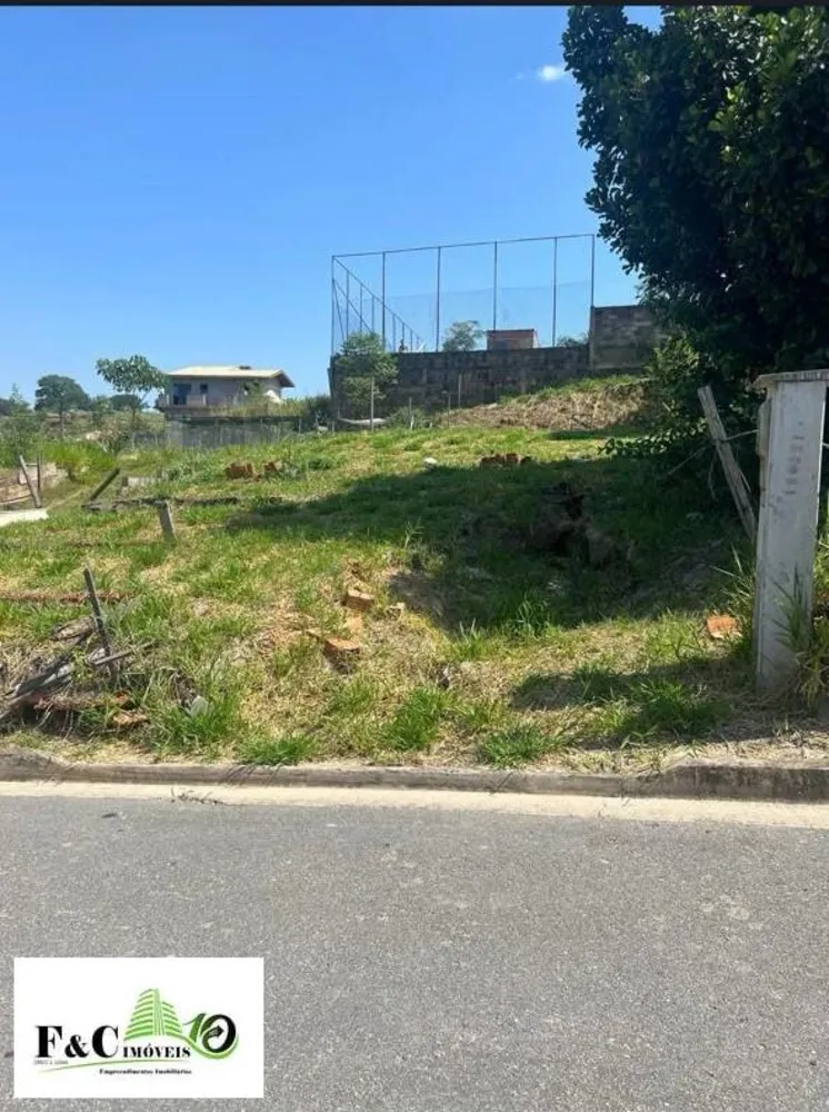 Terreno, 450 m² - Foto 5