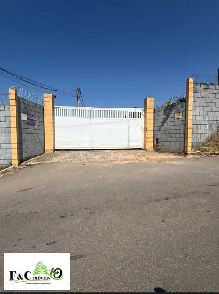 Terreno, 450 m² - Foto 6