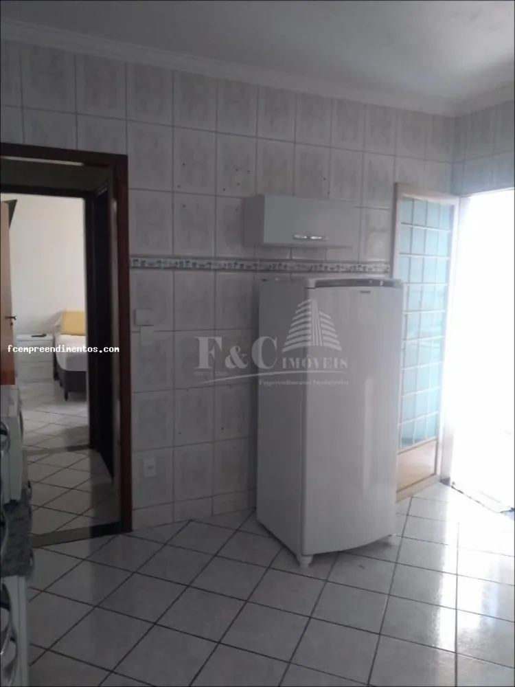 Casa, 2 quartos - Foto 5