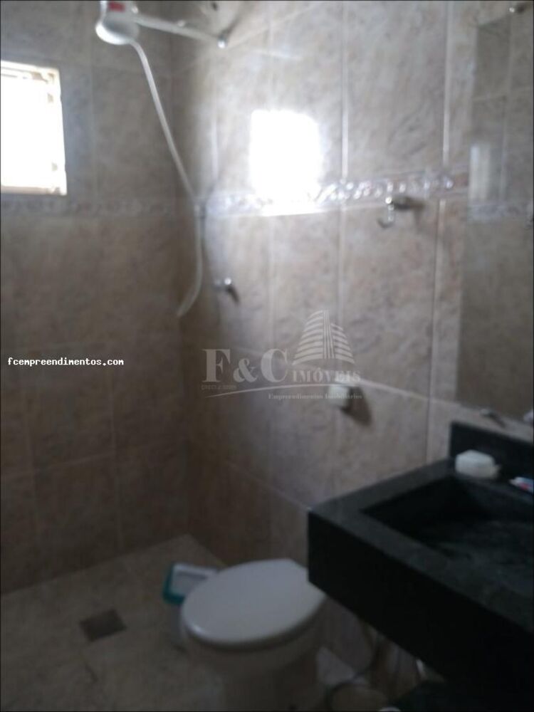 Casa, 2 quartos - Foto 3