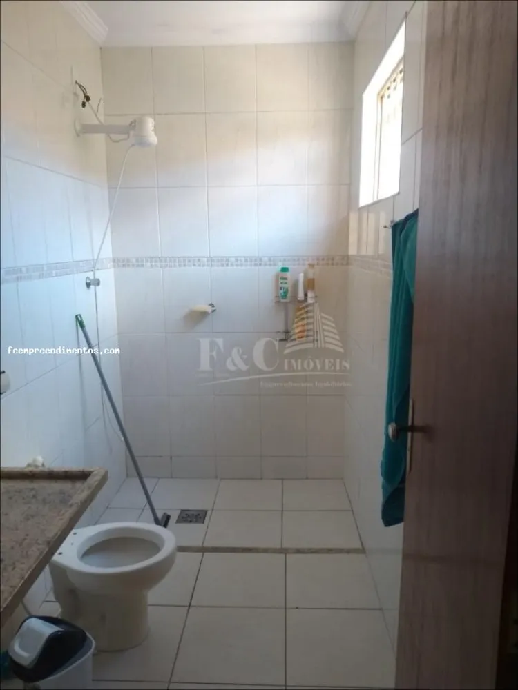 Casa, 2 quartos - Foto 3