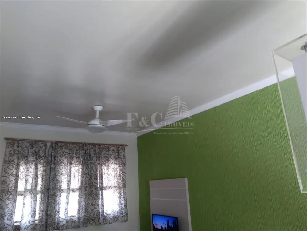 Casa, 2 quartos - Foto 6