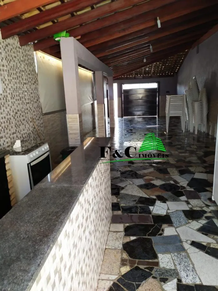 Loteamento e Condomínio, 250 m² - Foto 7