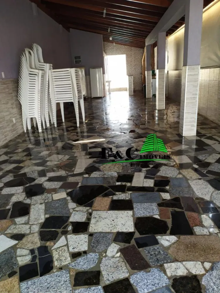 Loteamento e Condomínio, 250 m² - Foto 3
