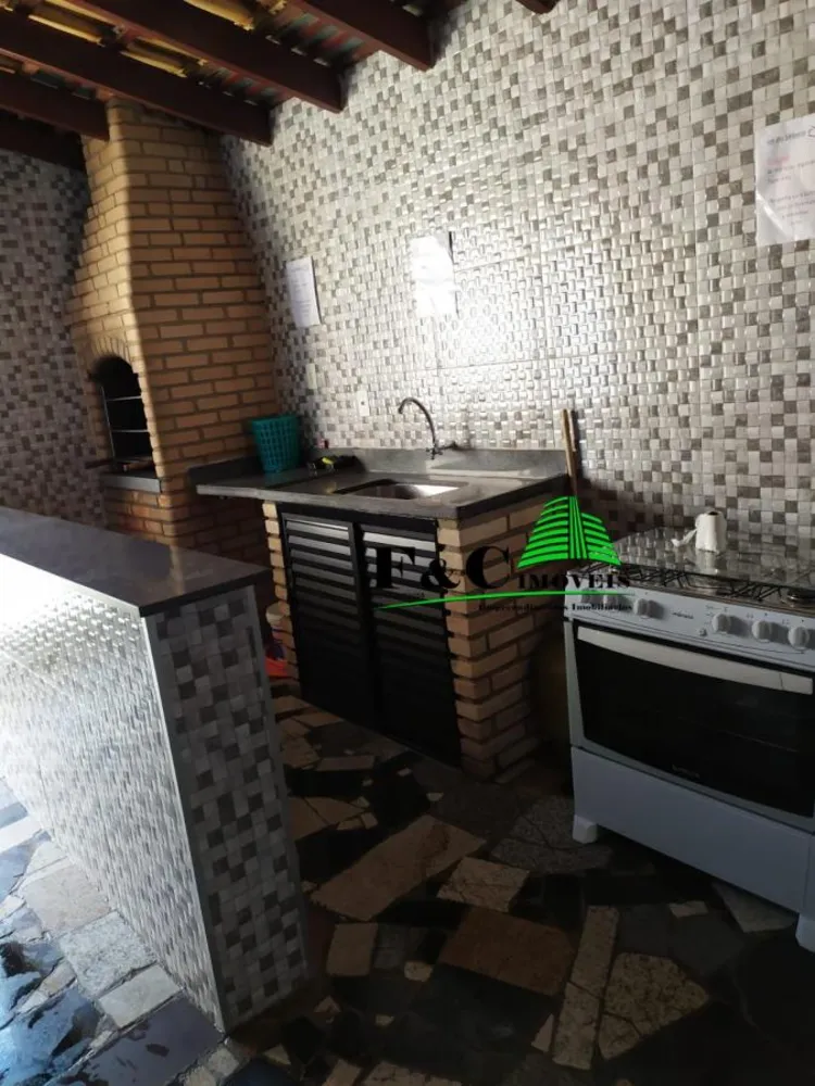 Loteamento e Condomínio, 250 m² - Foto 4