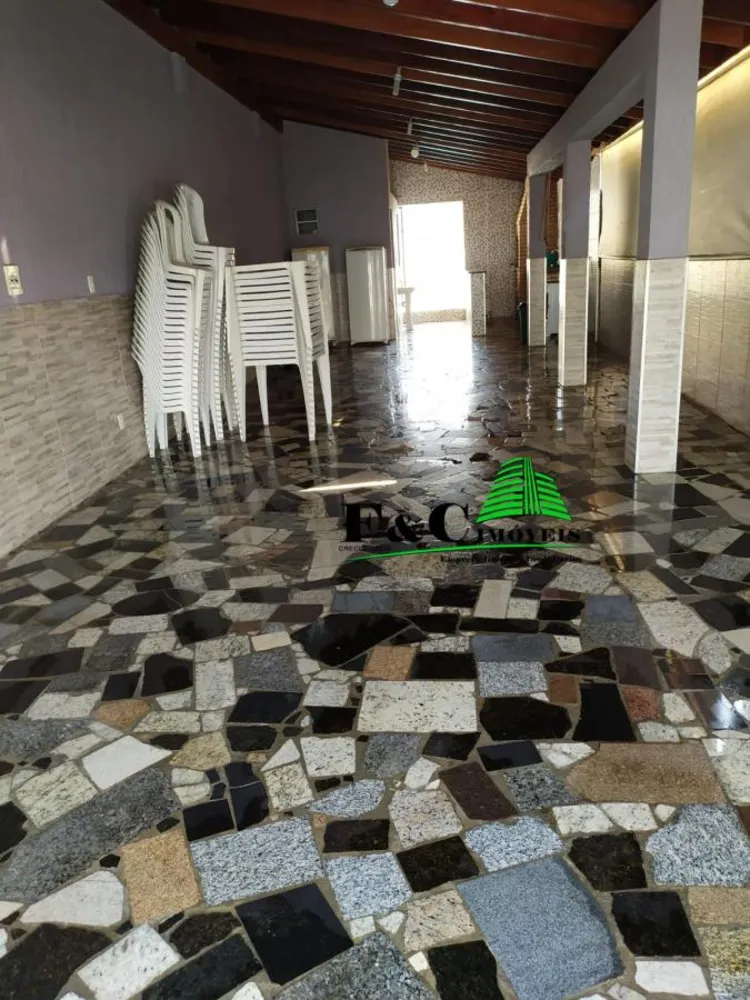 Loteamento e Condomínio, 250 m² - Foto 6