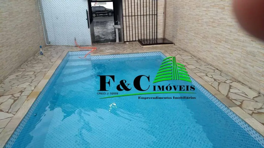 Loteamento e Condomínio, 250 m² - Foto 8