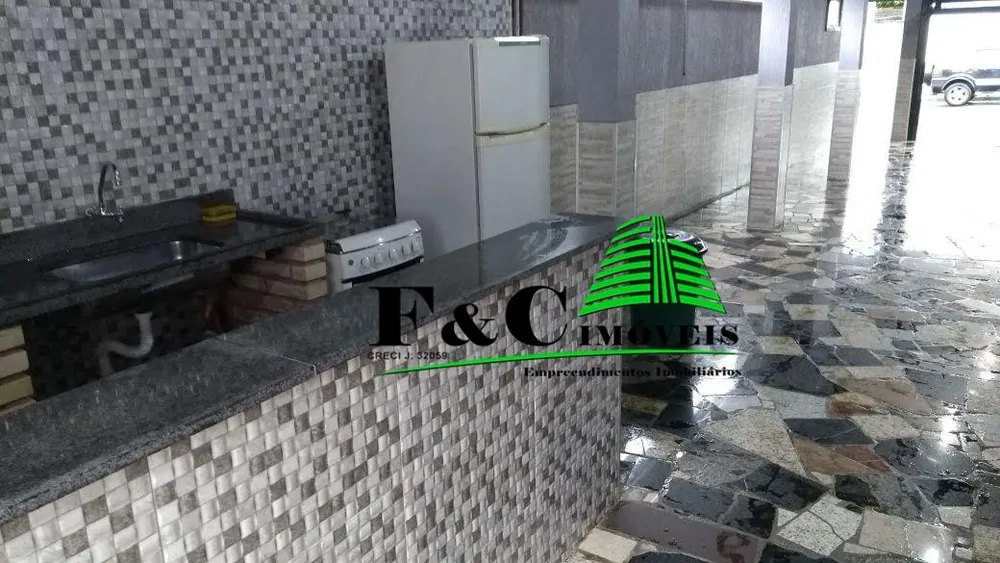 Loteamento e Condomínio, 250 m² - Foto 11