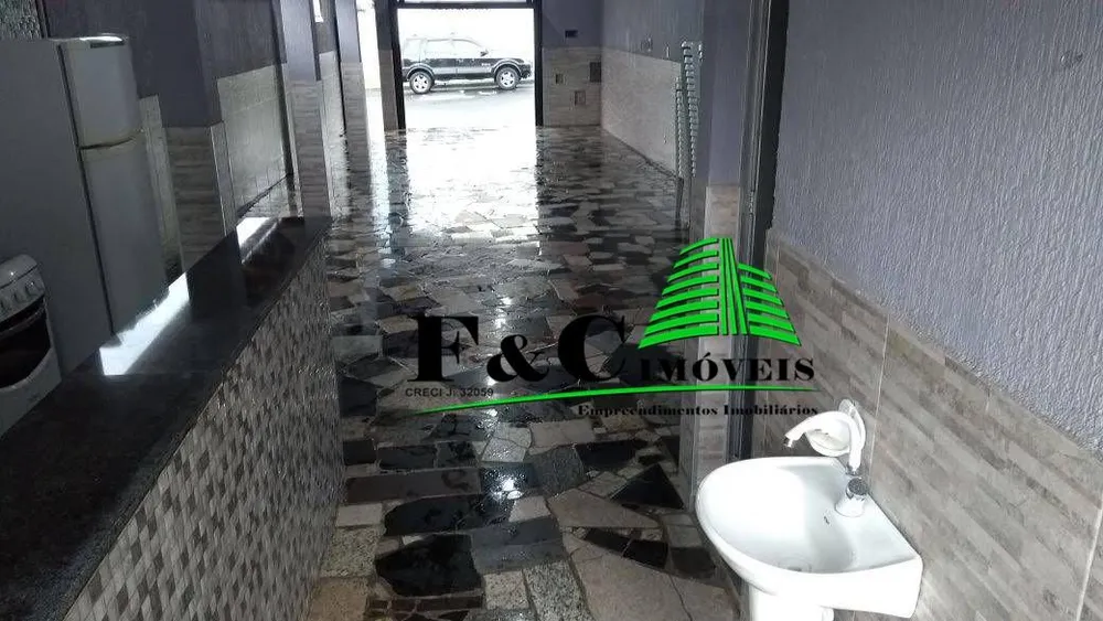 Loteamento e Condomínio, 250 m² - Foto 12