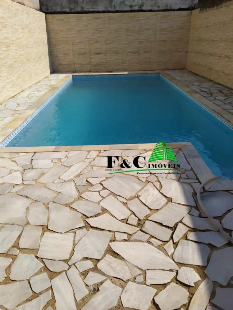 Loteamento e Condomínio, 250 m² - Foto 1