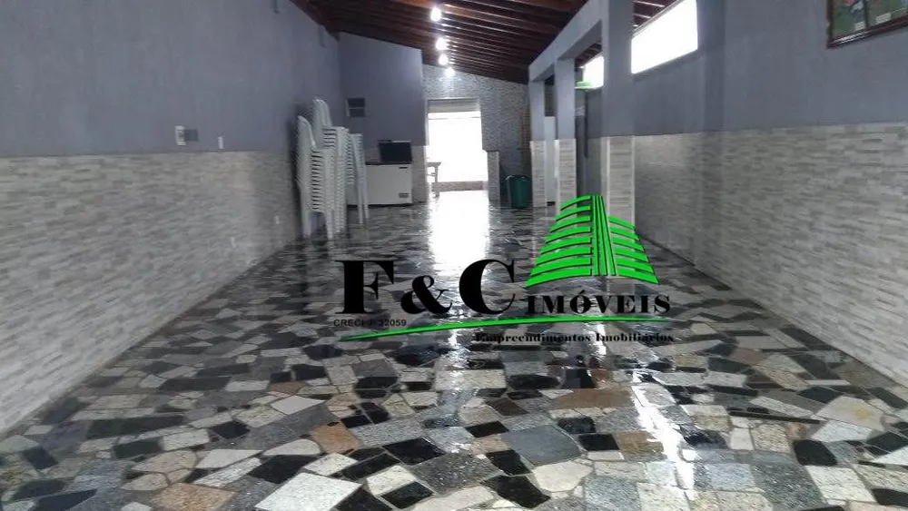 Loteamento e Condomínio, 250 m² - Foto 9