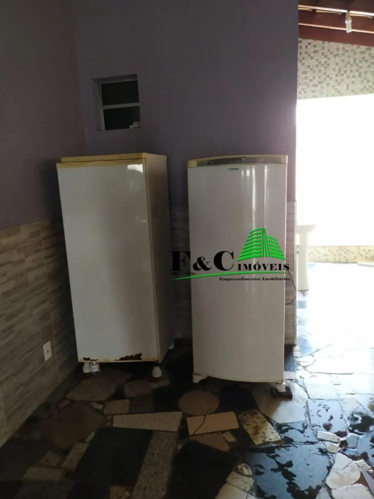 Loteamento e Condomínio, 250 m² - Foto 2