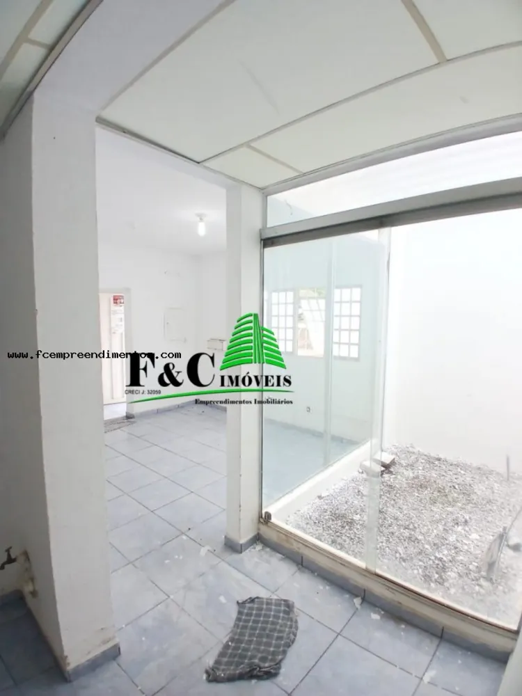 Sala-Conjunto, 50 m² - Foto 2