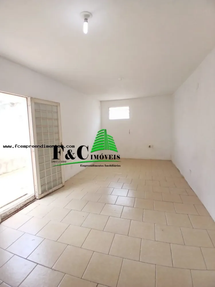 Sala-Conjunto, 50 m² - Foto 1