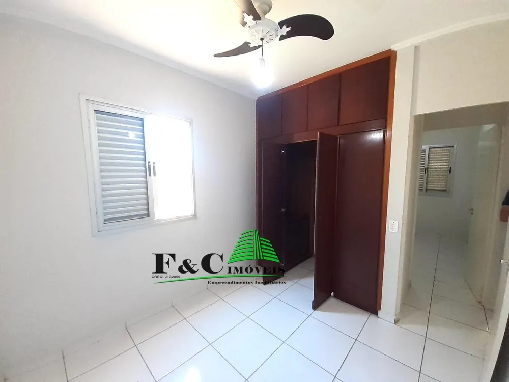 Apartamento, 3 quartos - Foto 5
