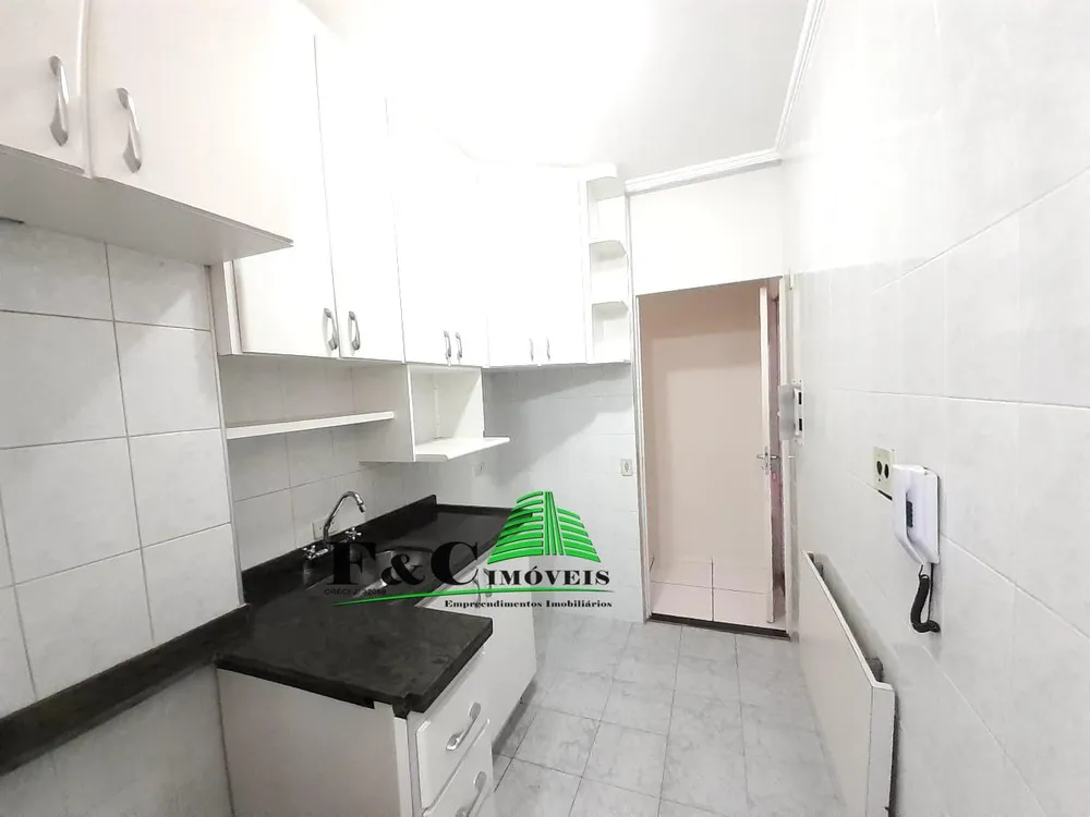 Apartamento, 3 quartos - Foto 8