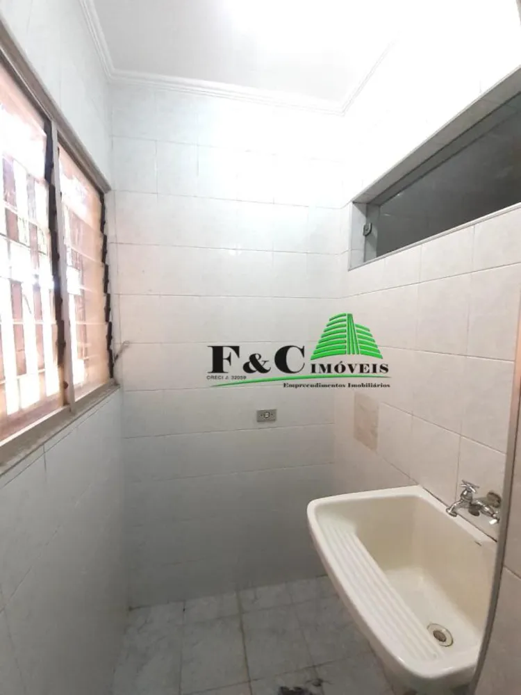 Apartamento, 3 quartos - Foto 2