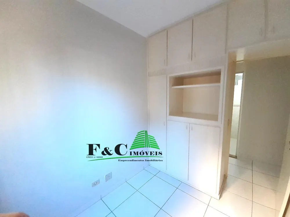 Apartamento, 3 quartos - Foto 4