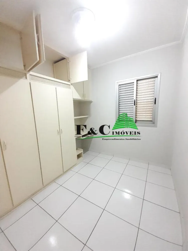 Apartamento, 3 quartos - Foto 3