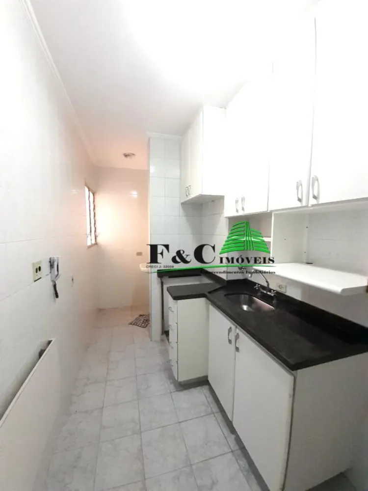 Apartamento, 3 quartos - Foto 7