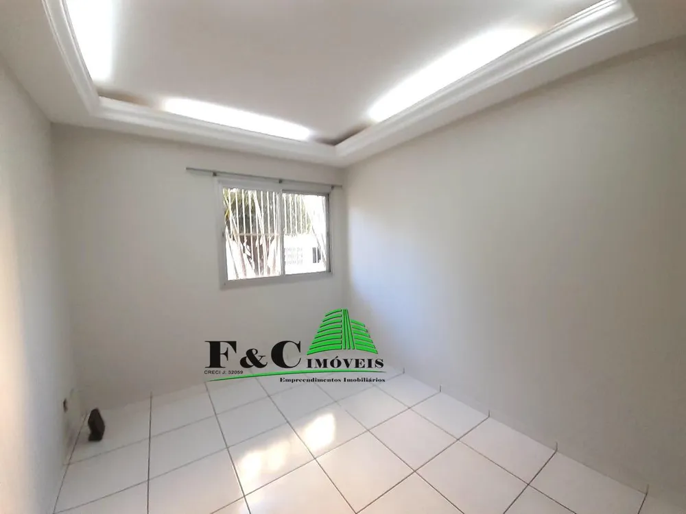Apartamento, 3 quartos - Foto 6