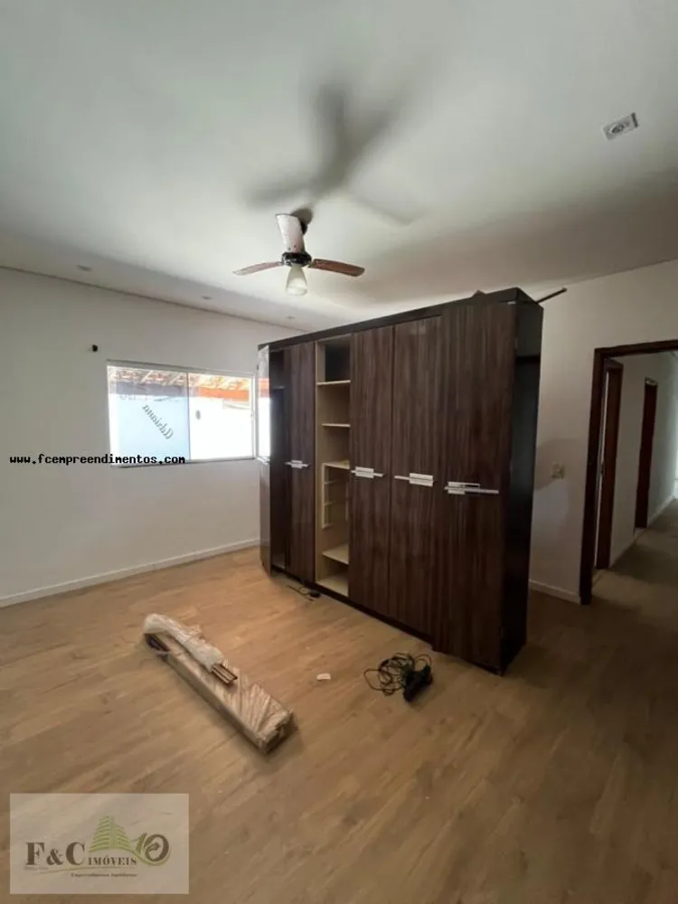 Chácara, 2 quartos, 900 m² - Foto 5
