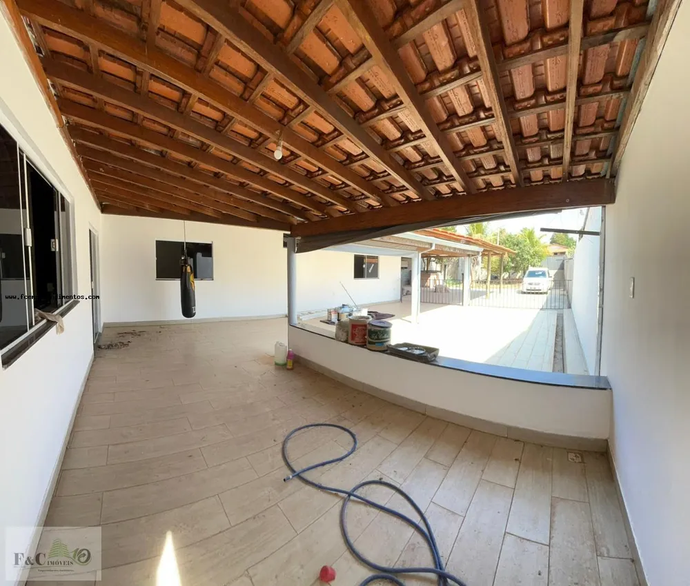 Chácara, 2 quartos, 900 m² - Foto 4