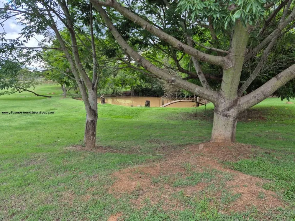 Terreno, 400 m² - Foto 9