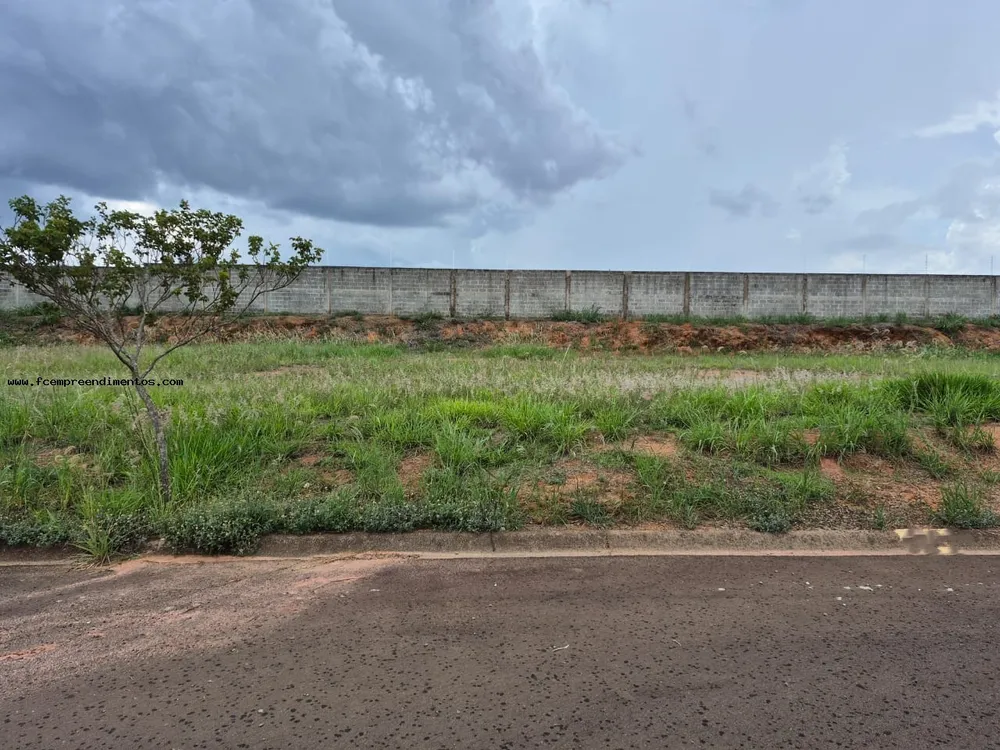 Terreno, 400 m² - Foto 1