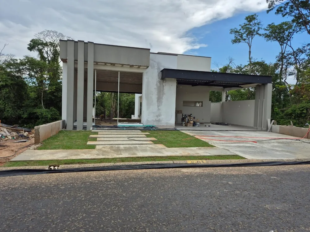 Terreno, 400 m² - Foto 2
