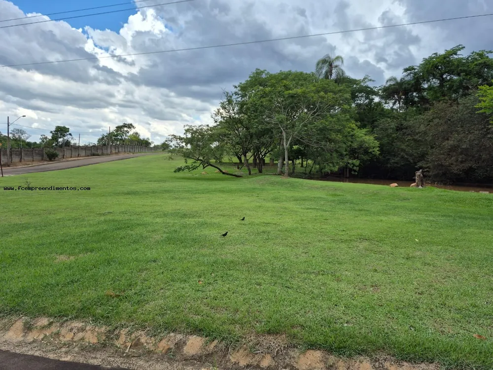 Terreno, 400 m² - Foto 8