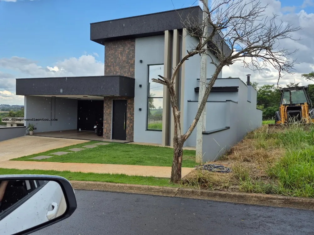 Terreno, 400 m² - Foto 7