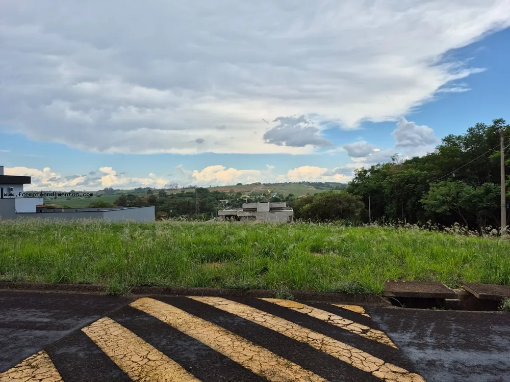 Terreno, 400 m² - Foto 12