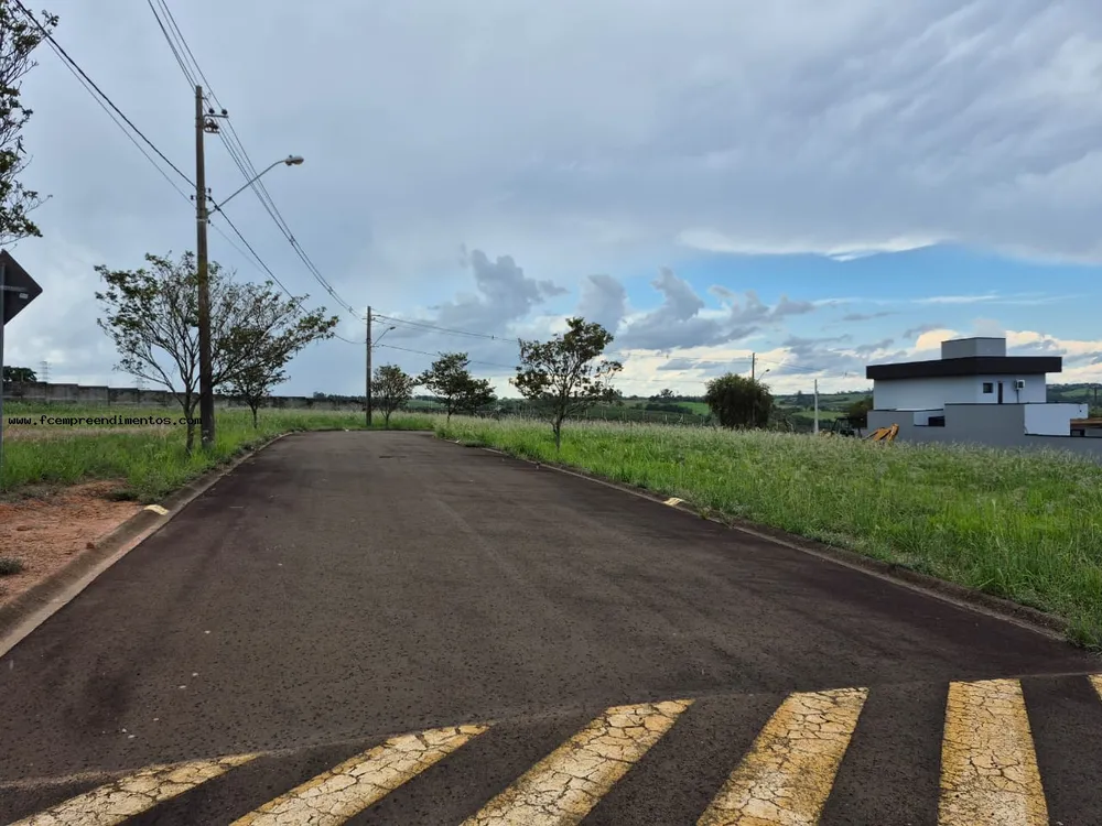 Terreno, 400 m² - Foto 11