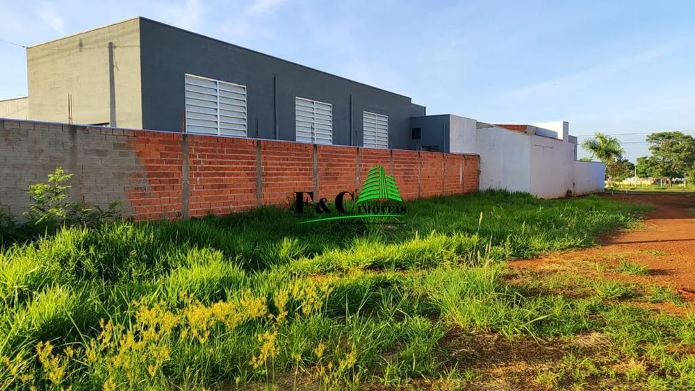 Terreno, 190 m² - Foto 4